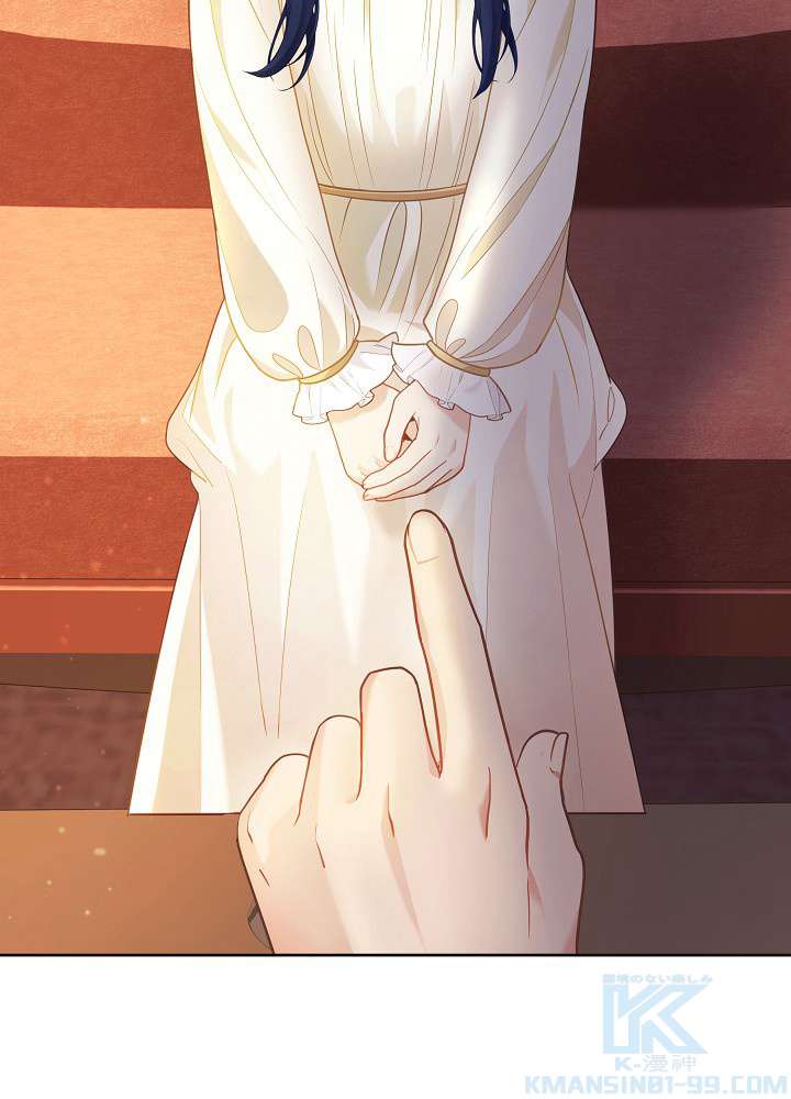 P163