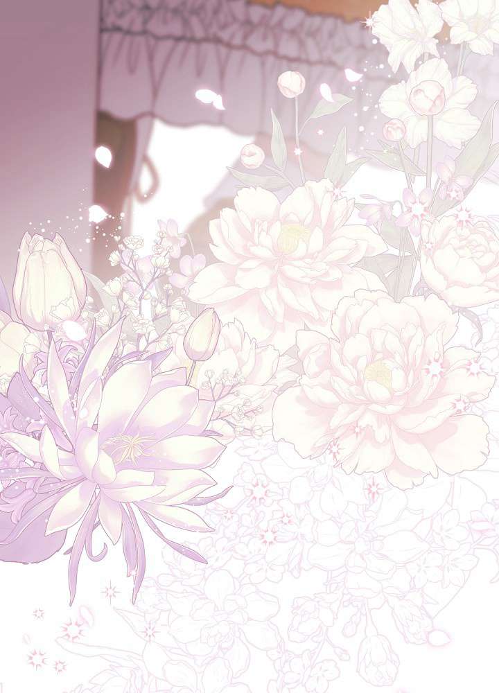 P24