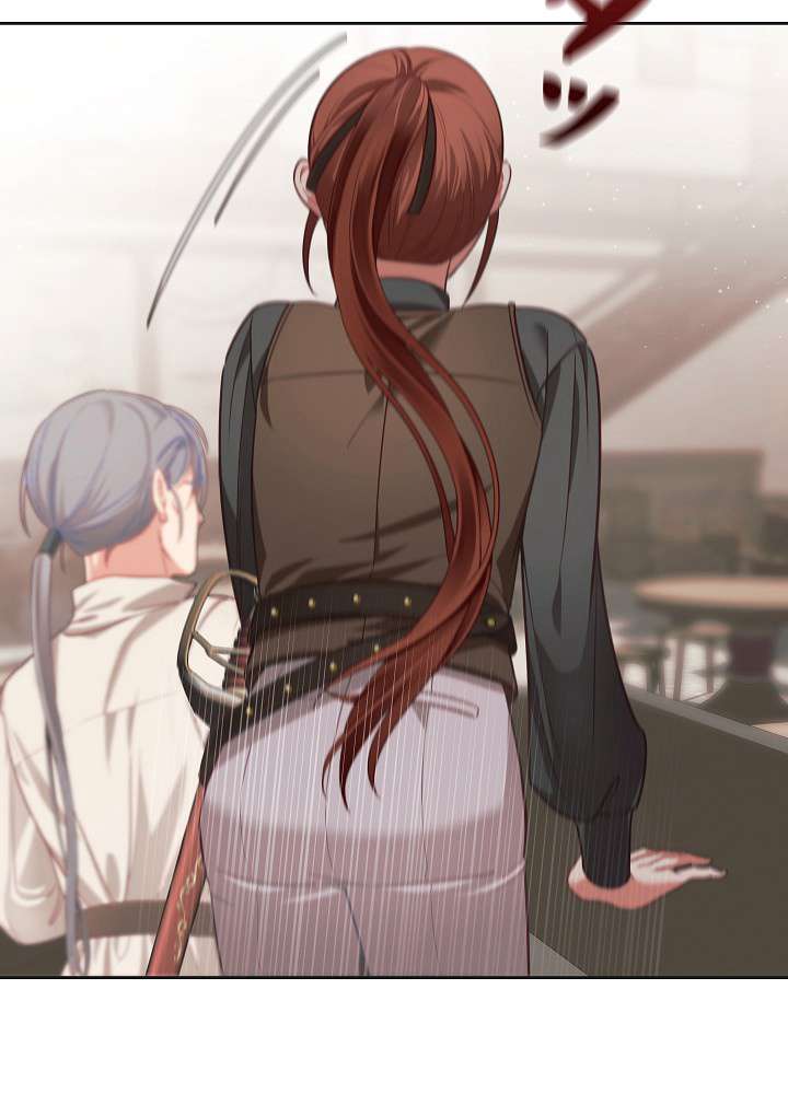 P72