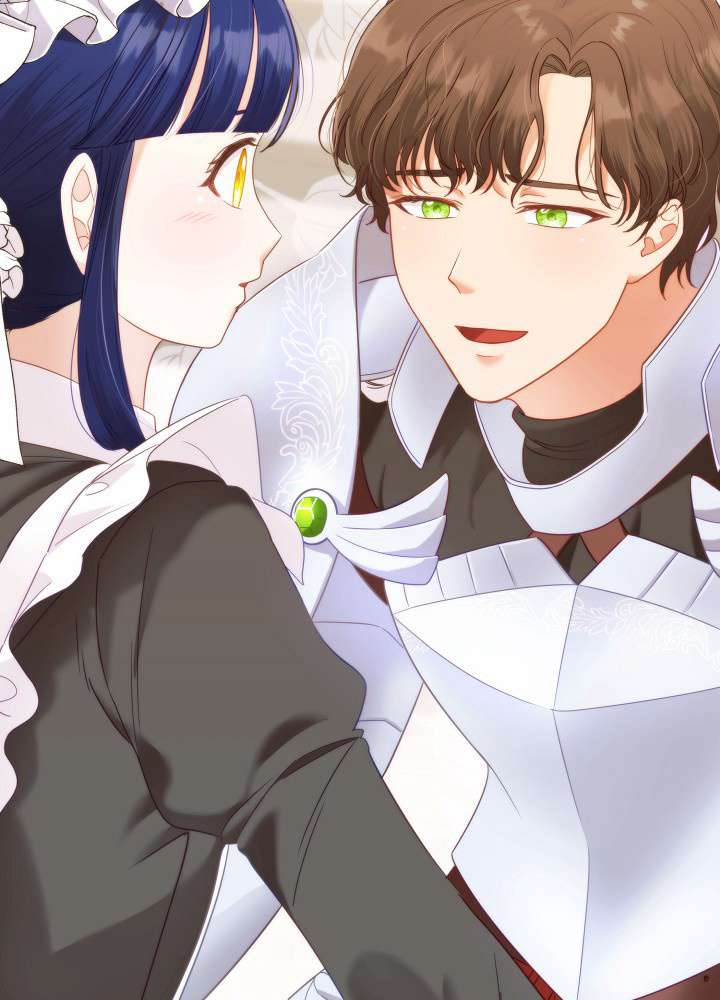 P89