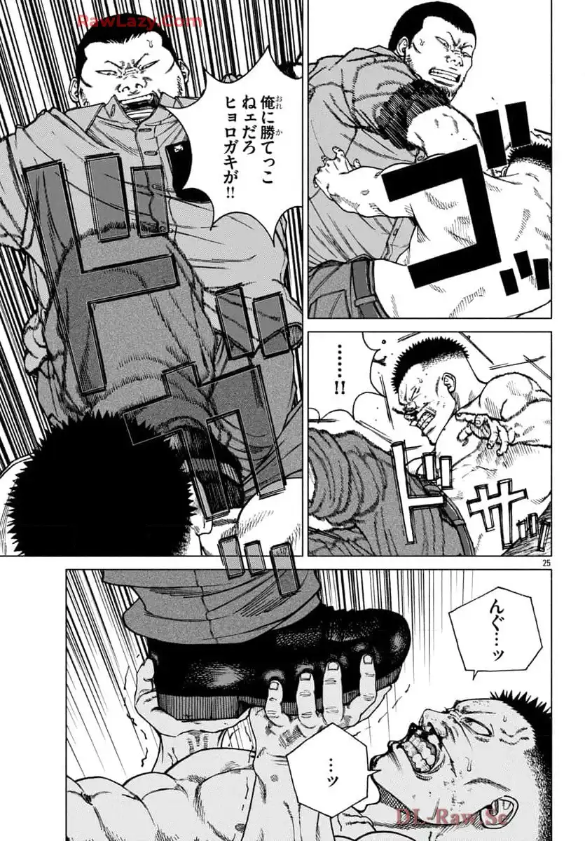 P25