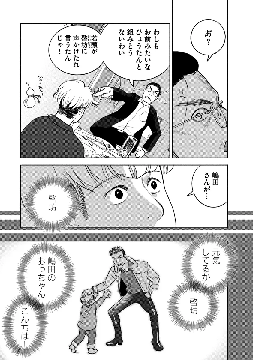 P21