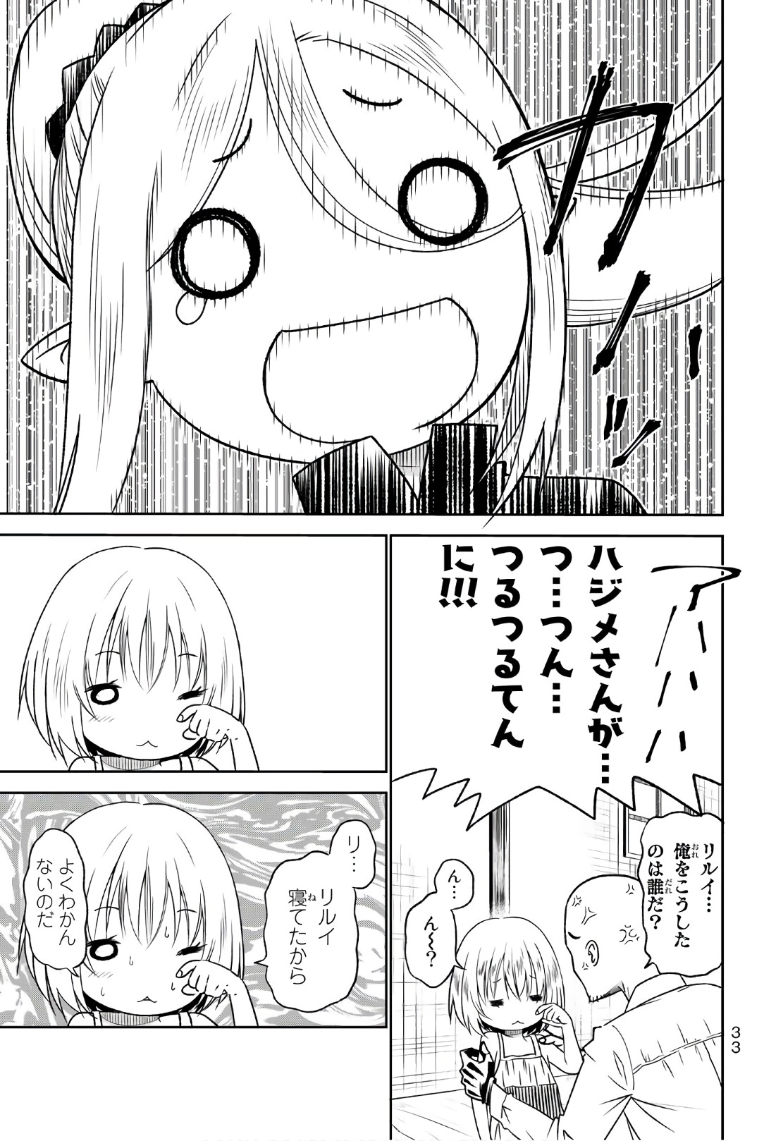 P30
