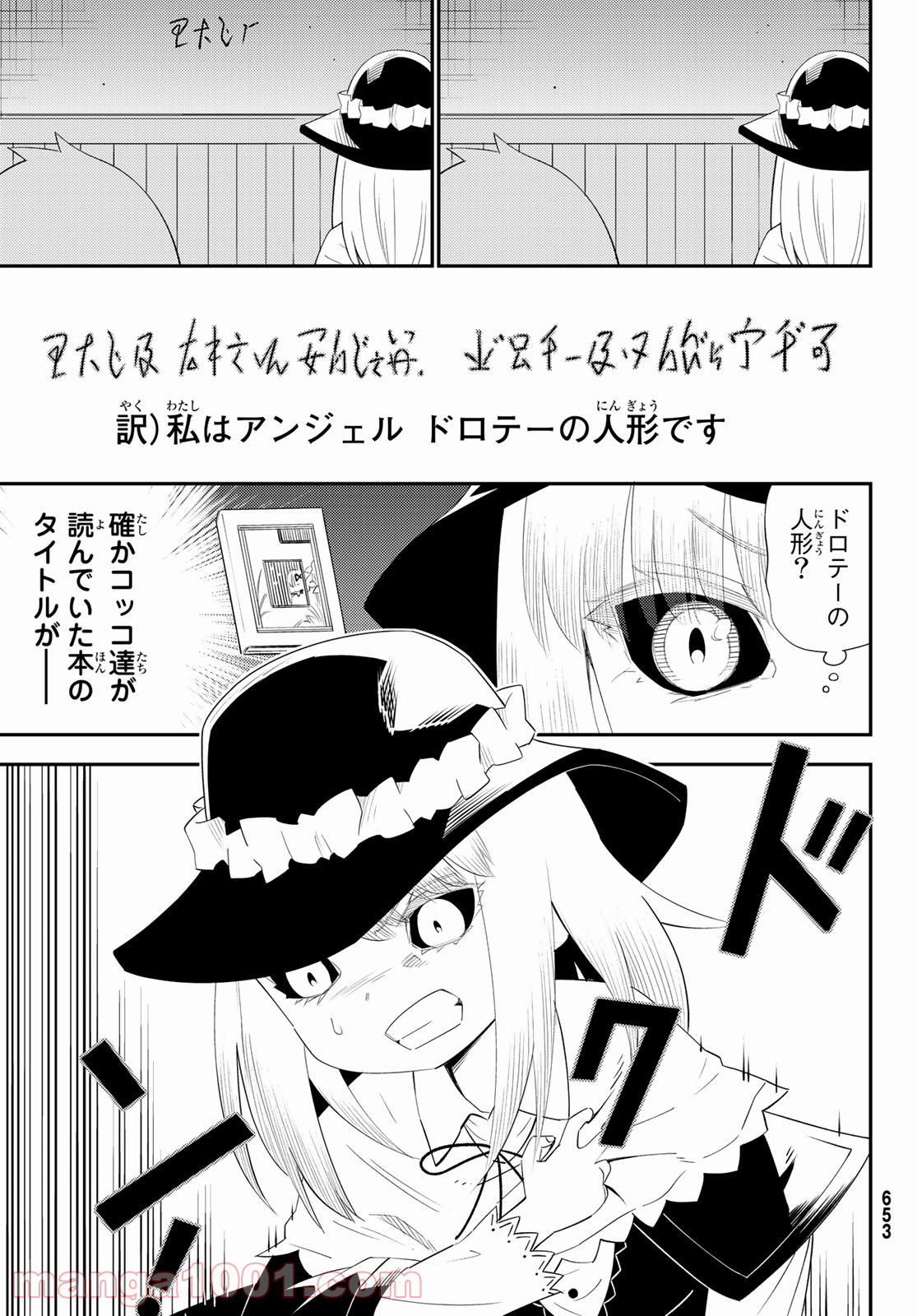 P21