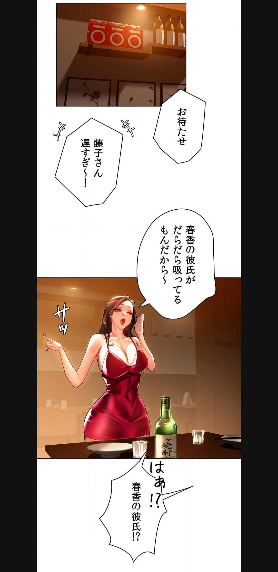 P41