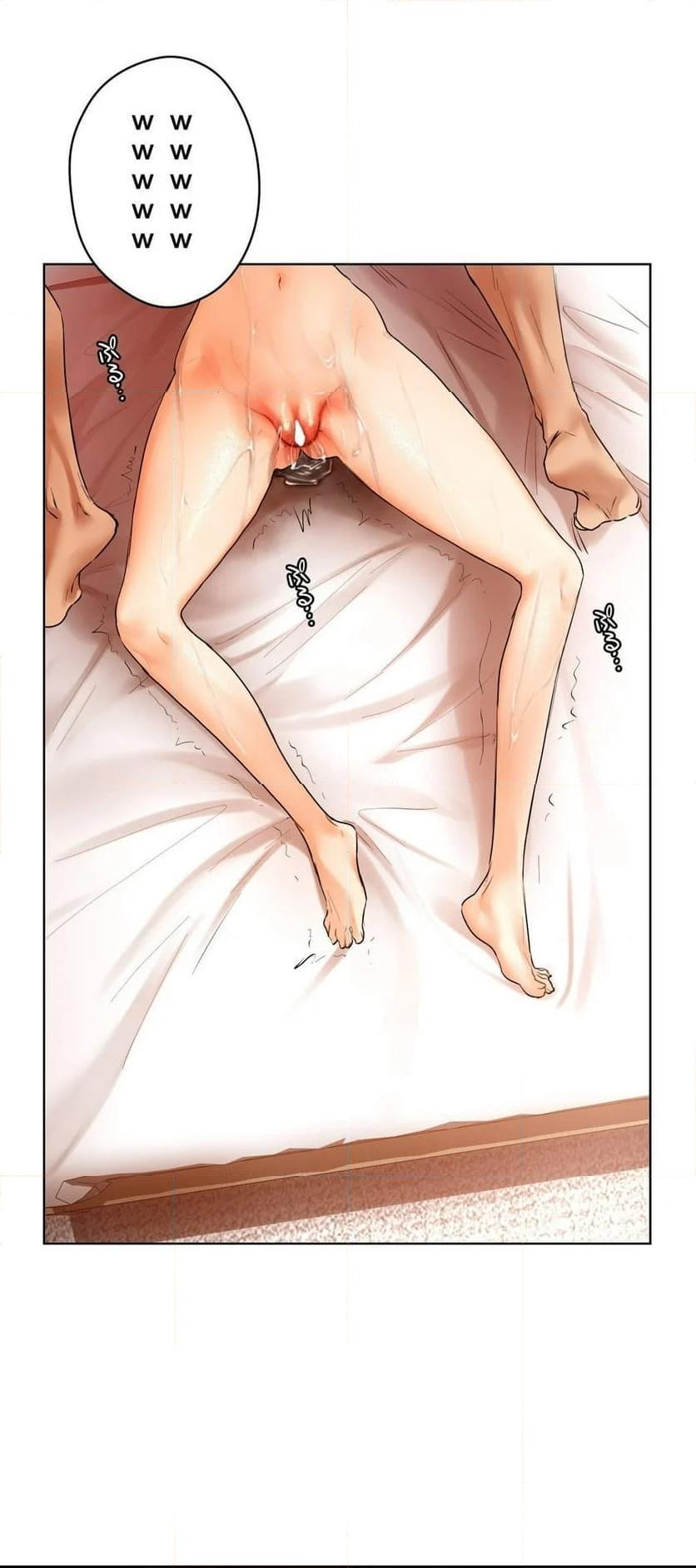 P56