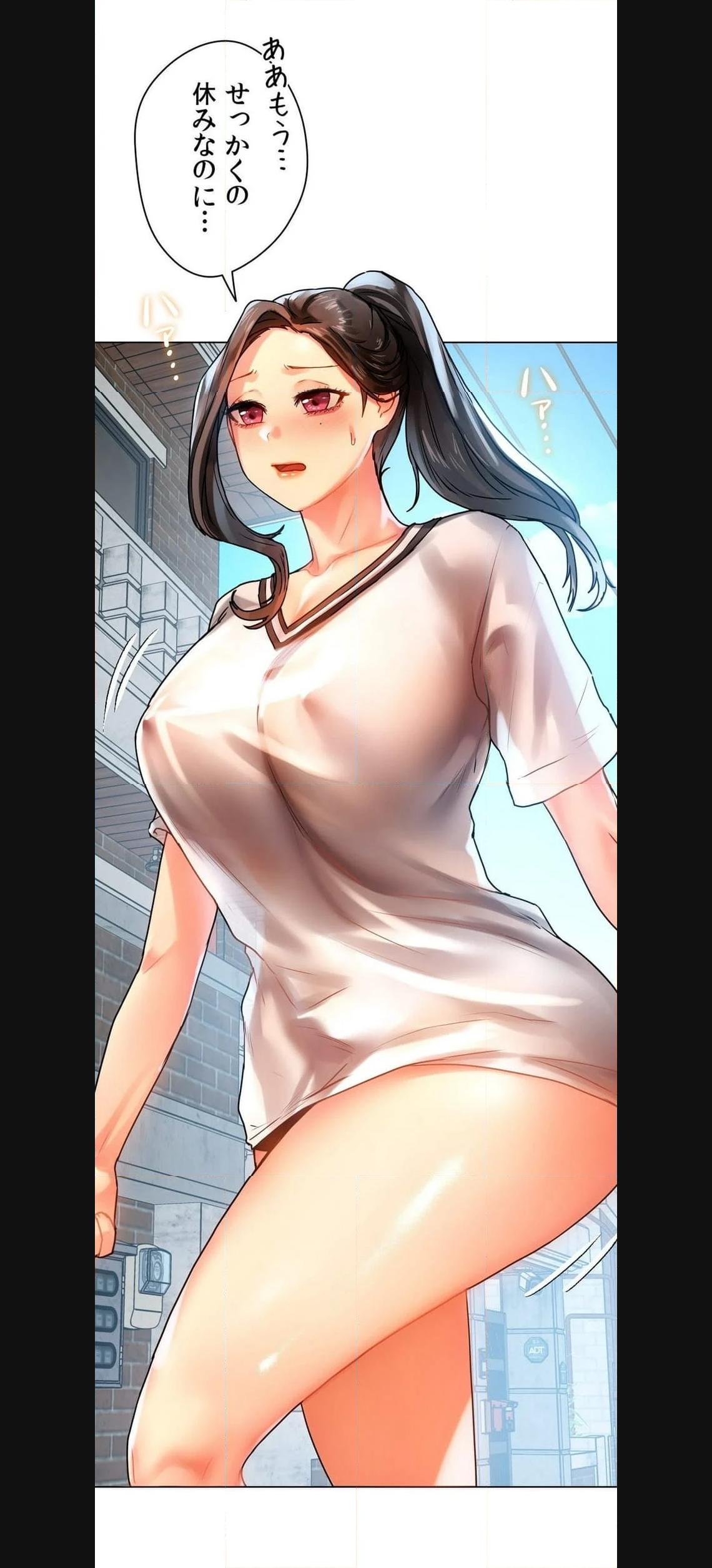 P32