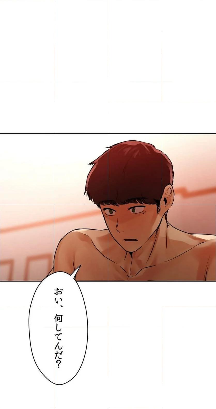 P56