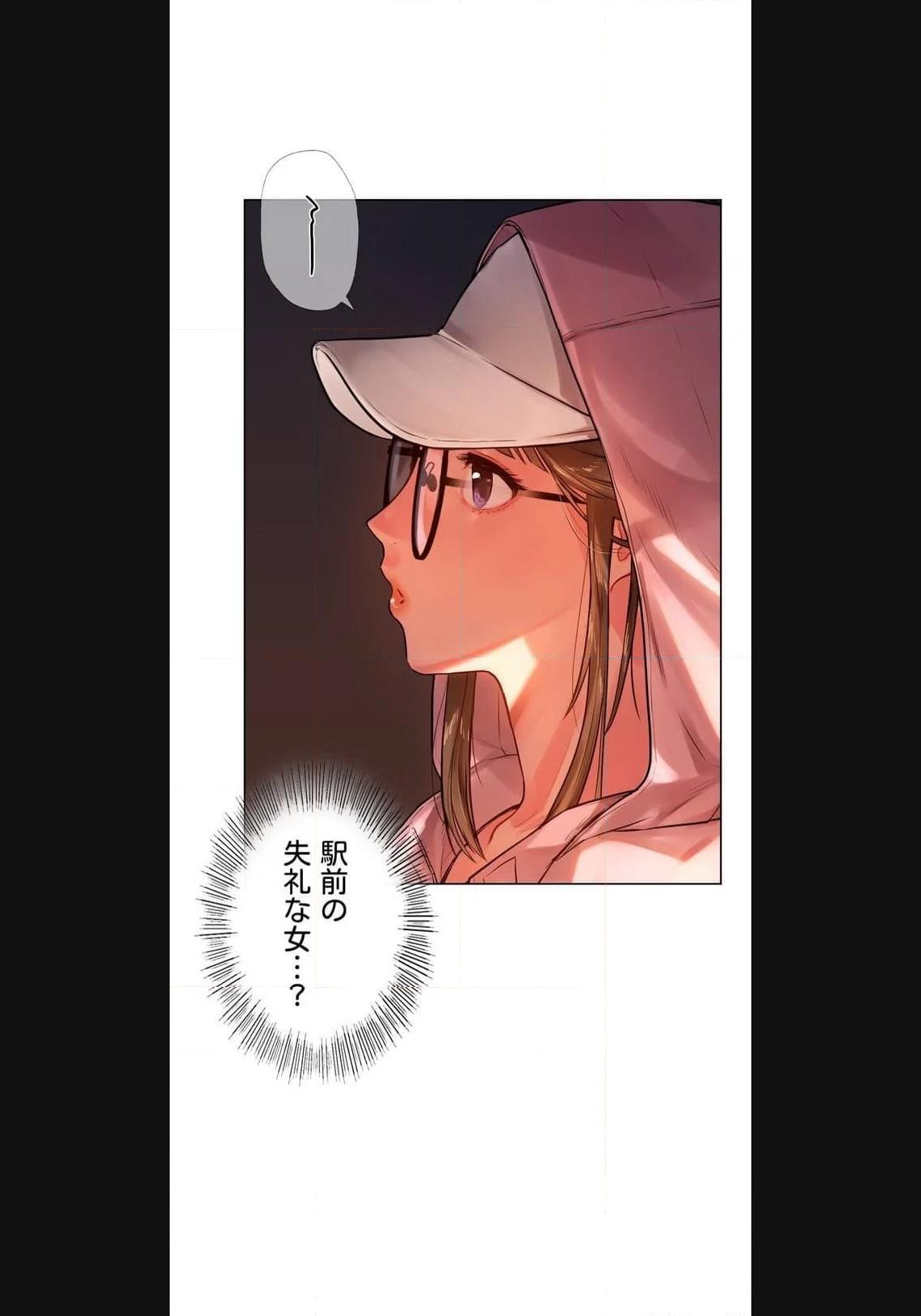 P34