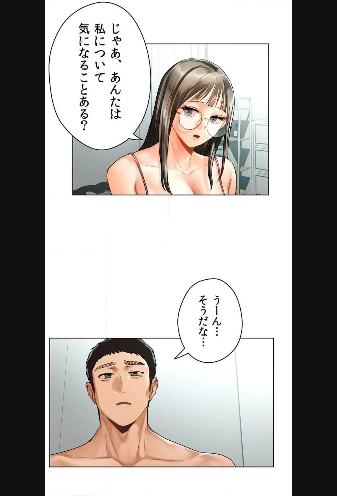 P35