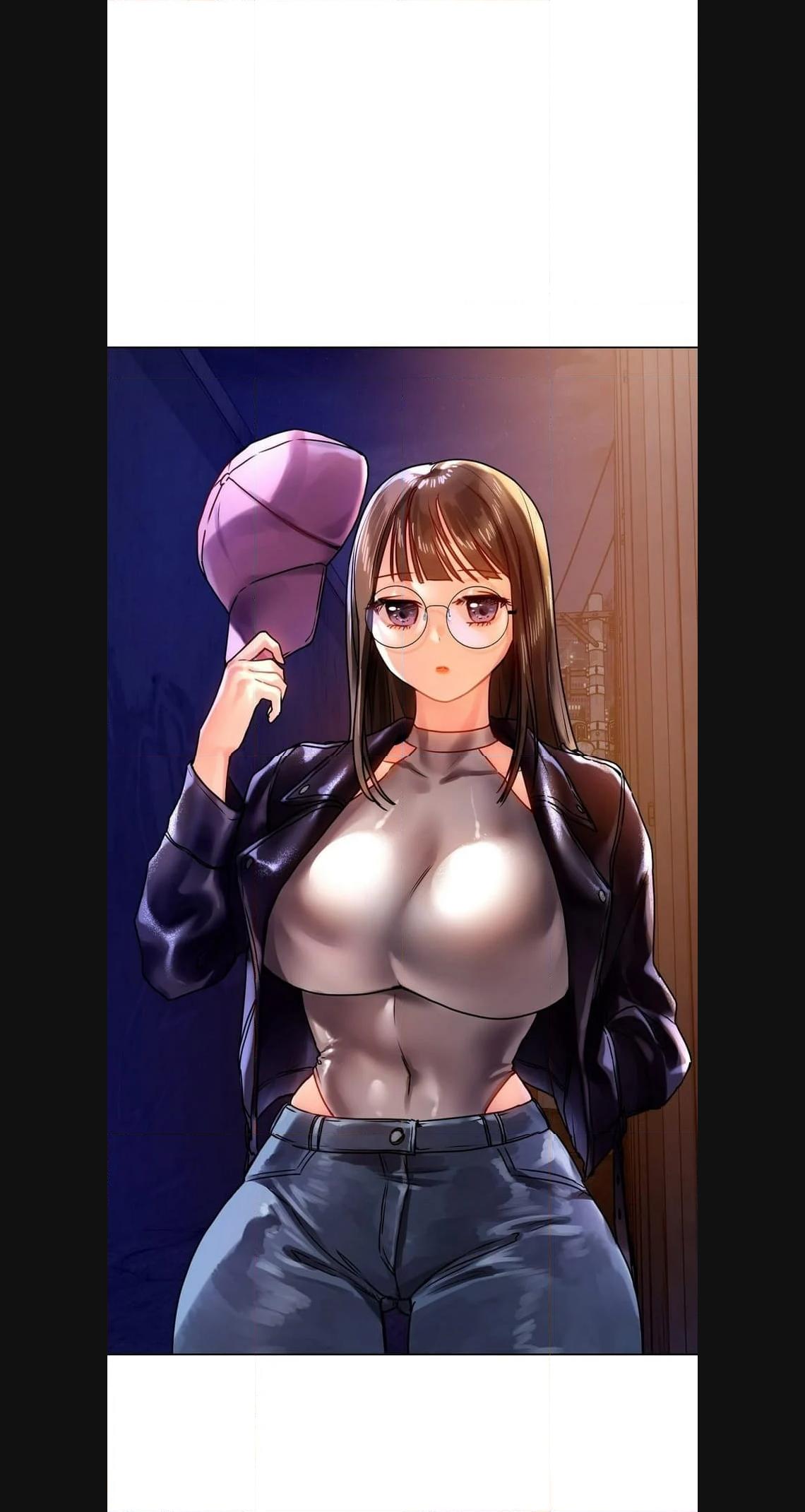 P38
