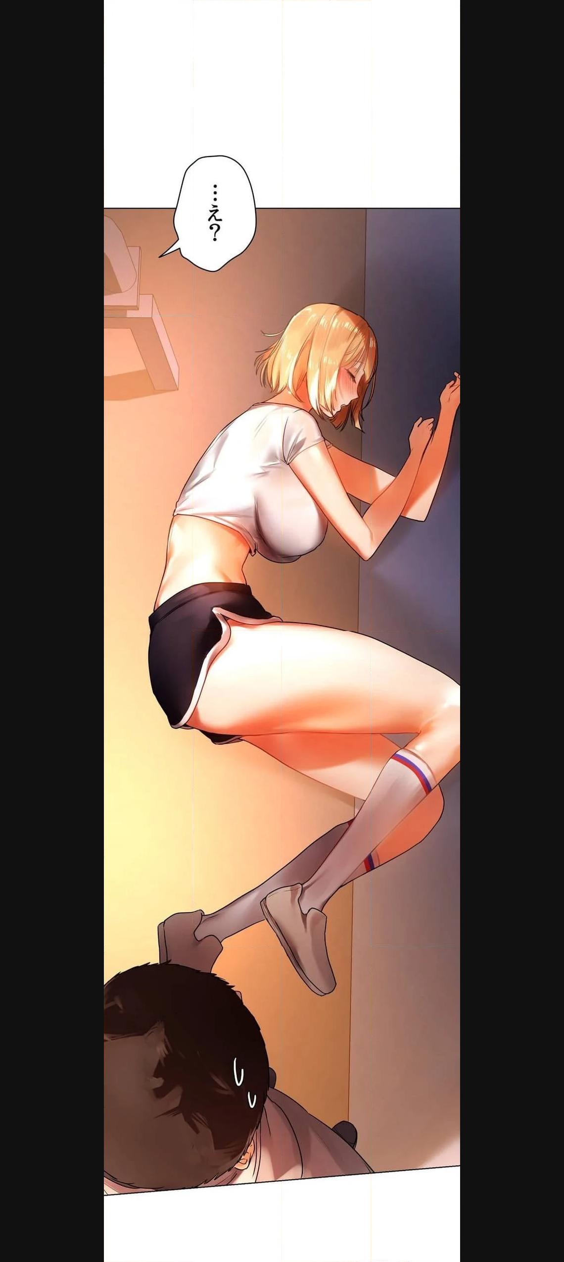 P49