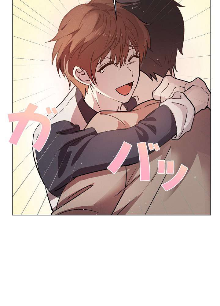 P93