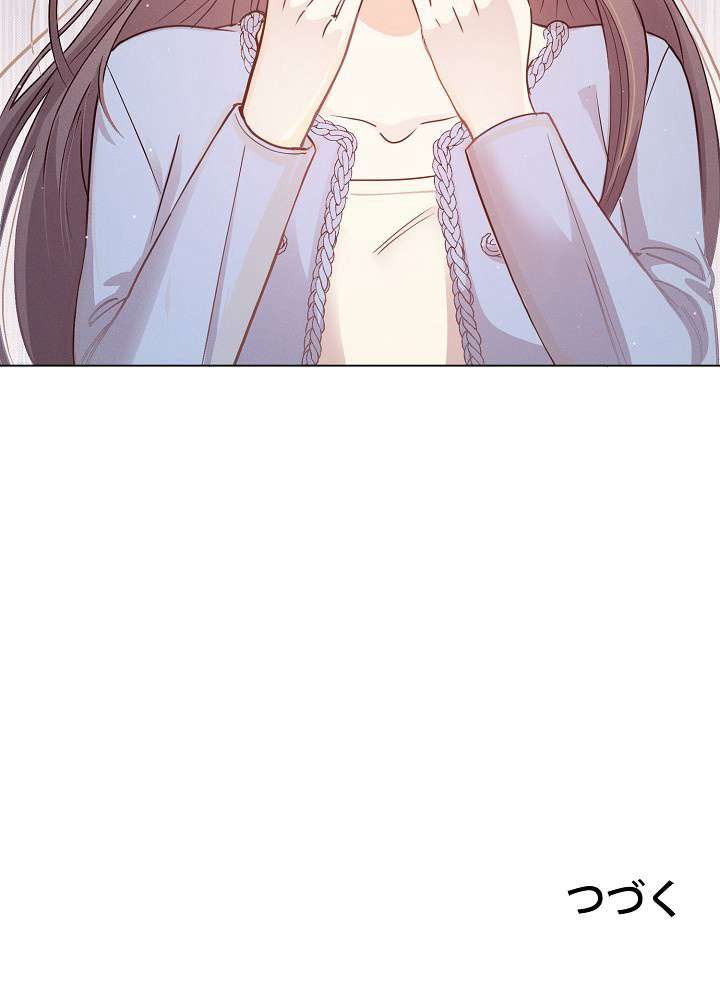 P96