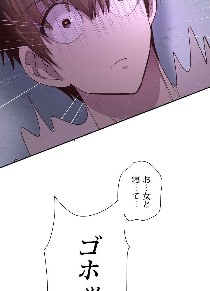 P41