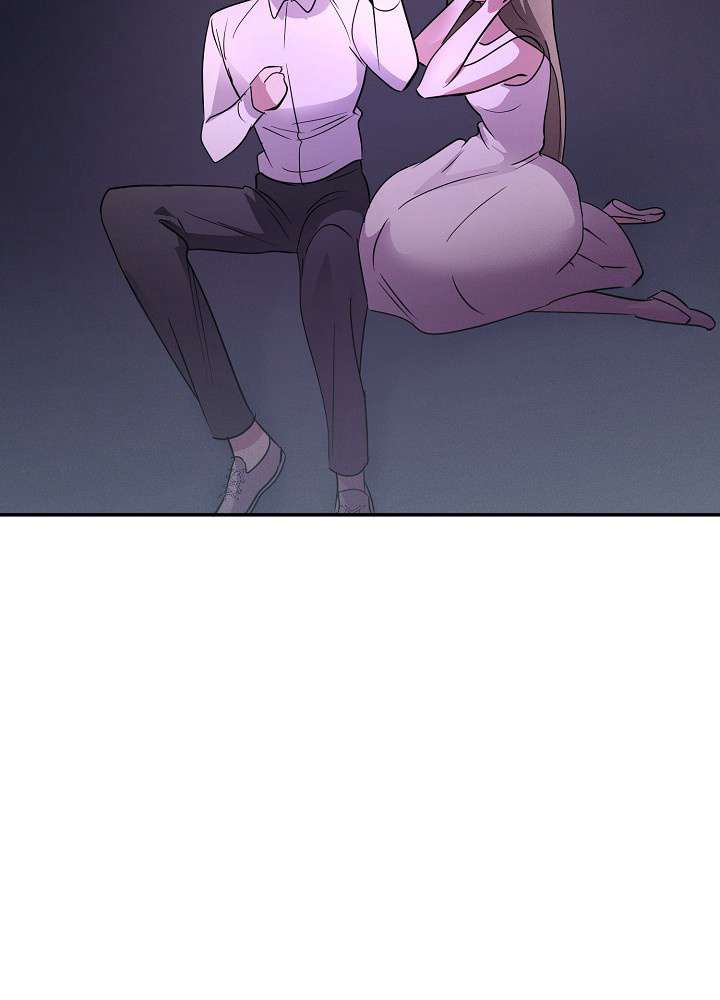 P48