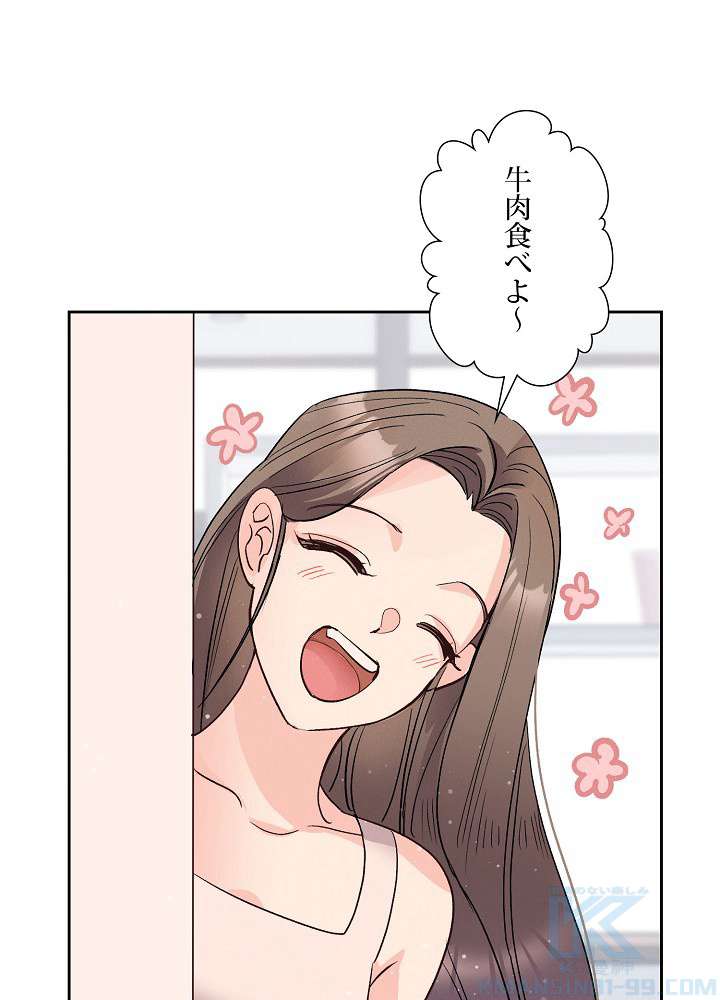 P82