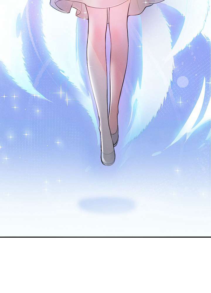 P24
