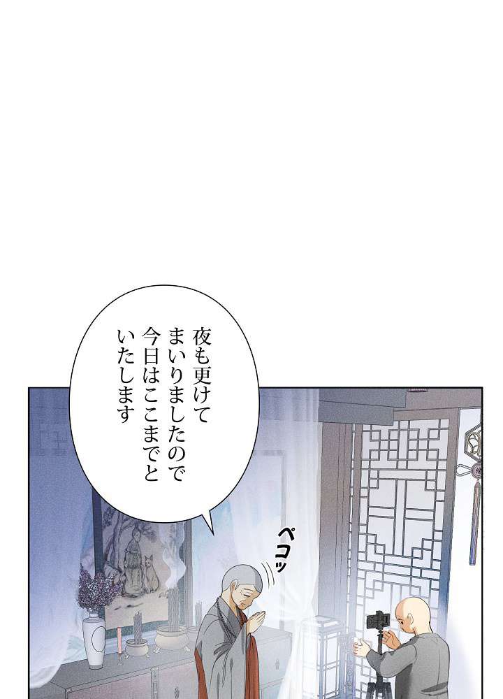 P53