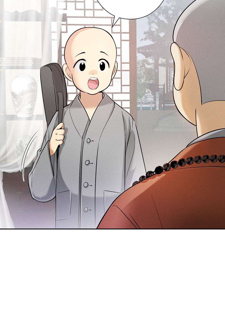 P56