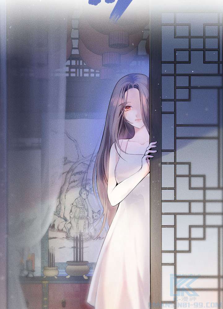 P67