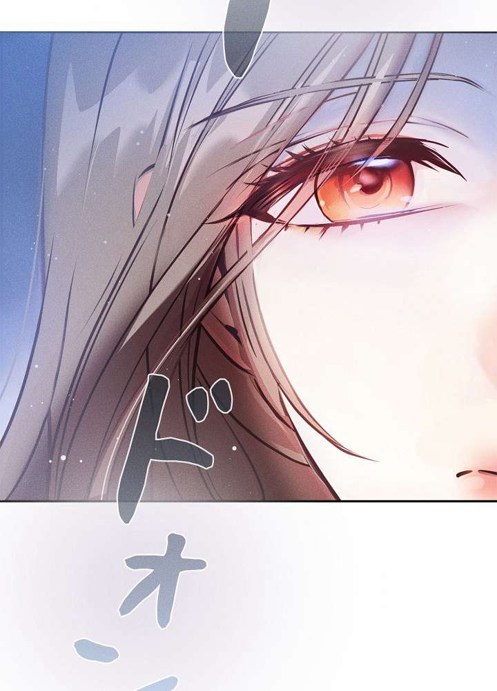 P69