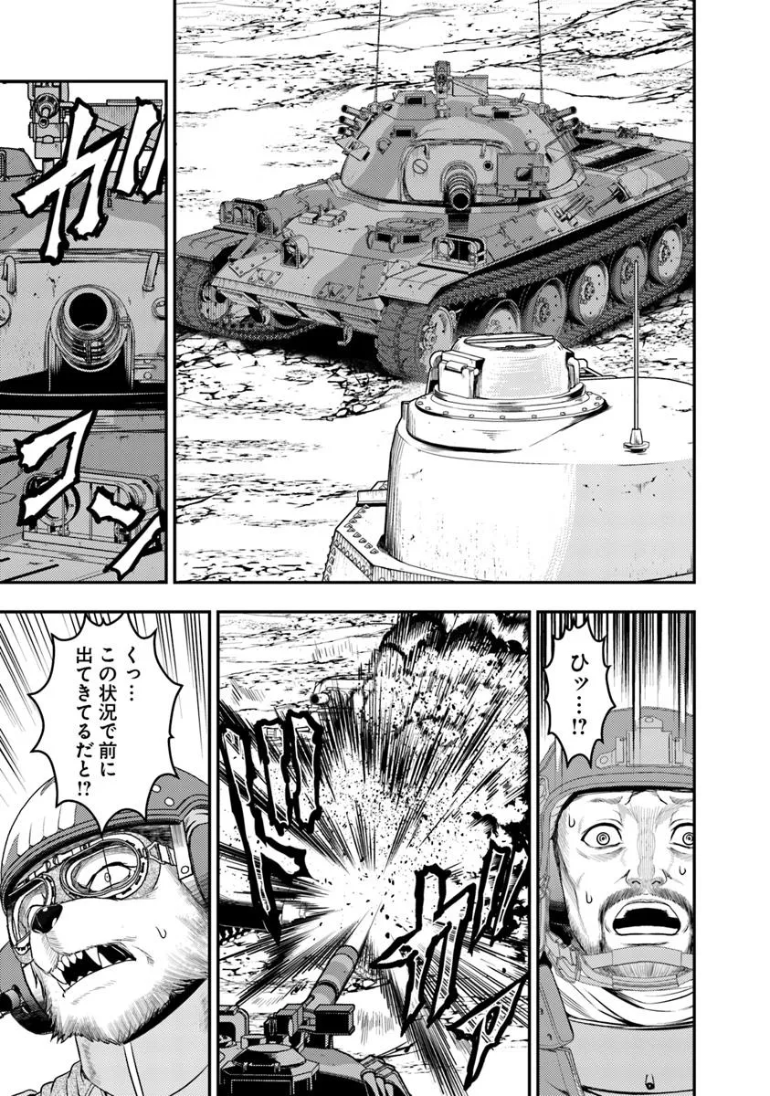 P35