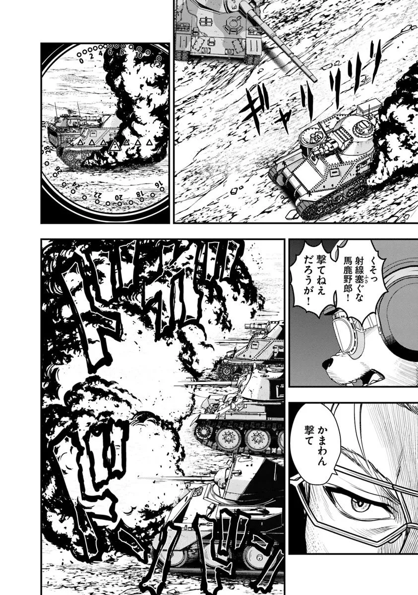 P36