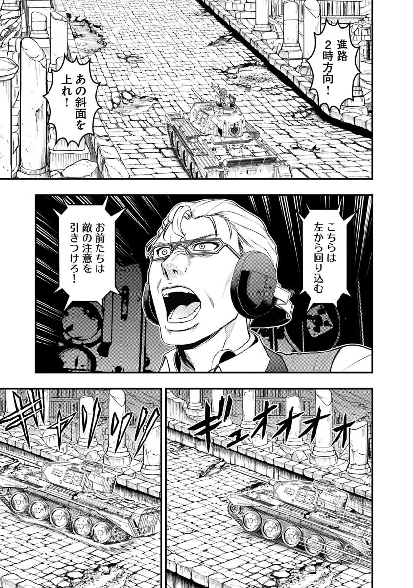 P55