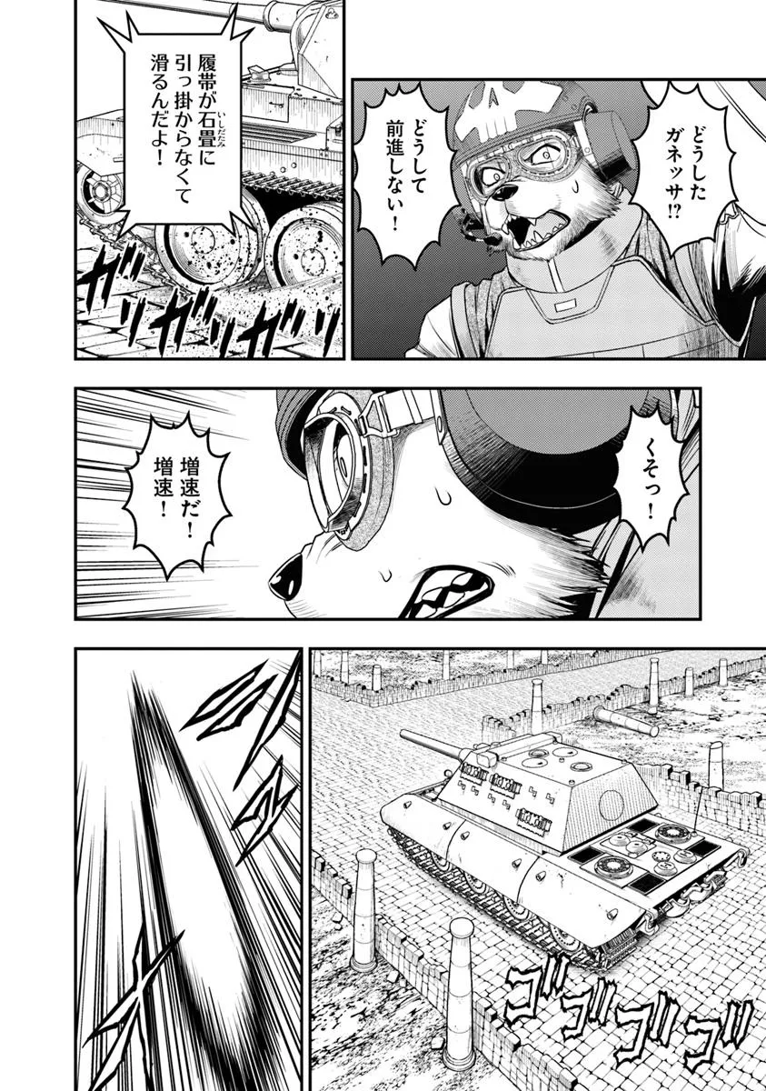P56
