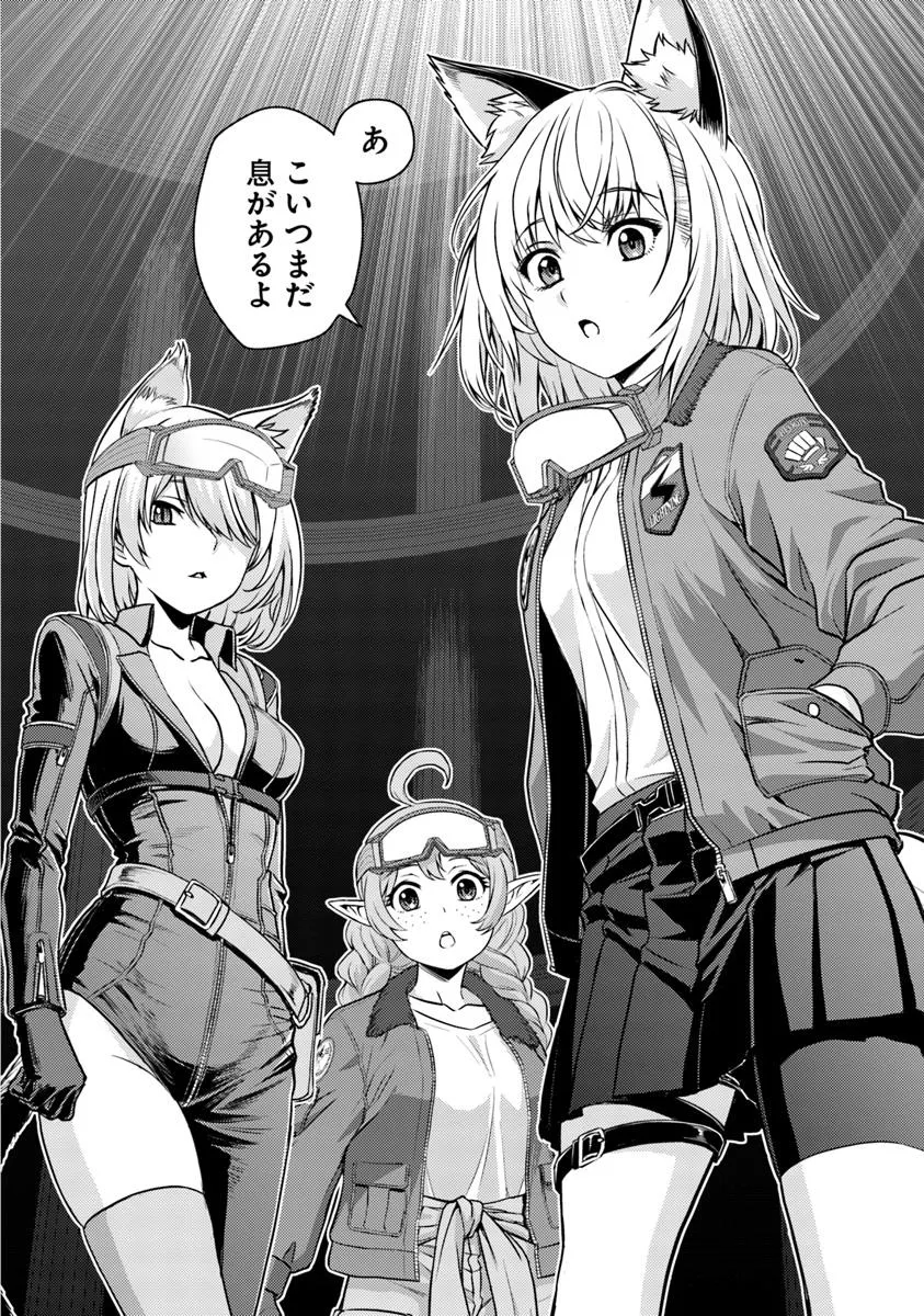 P68
