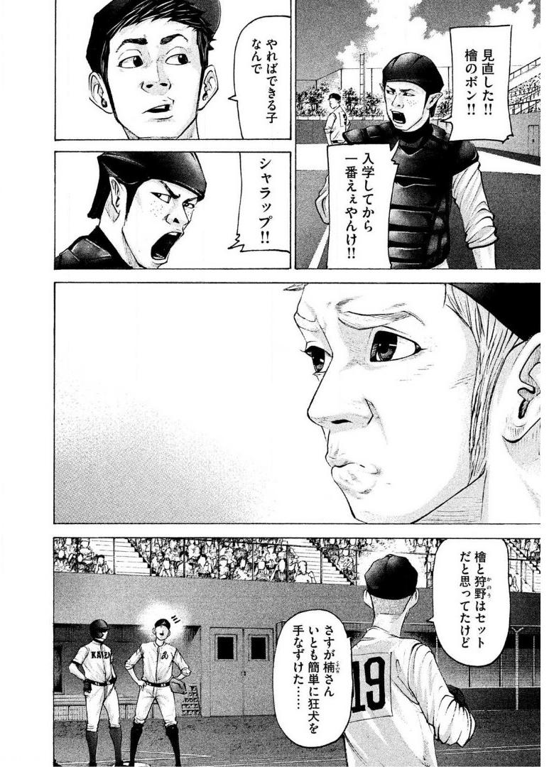 P12