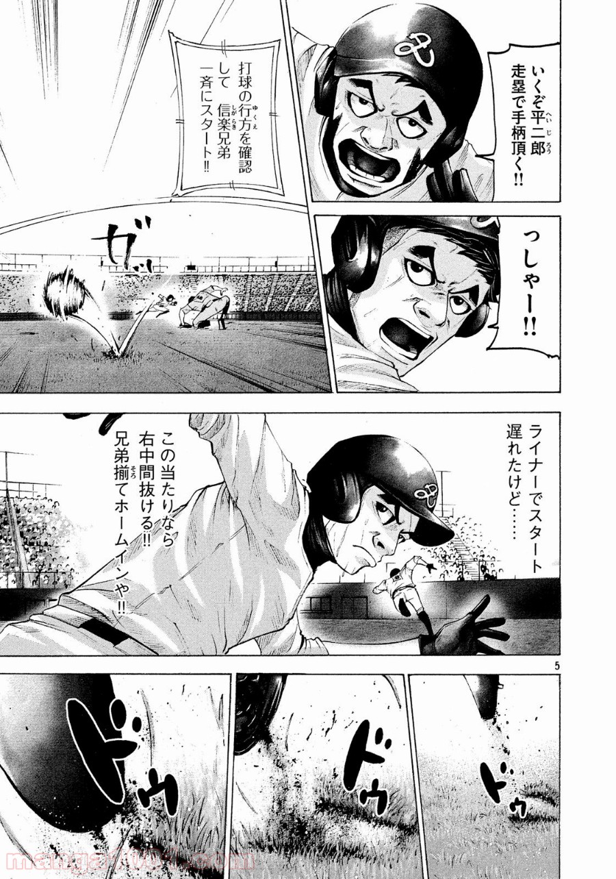 P5