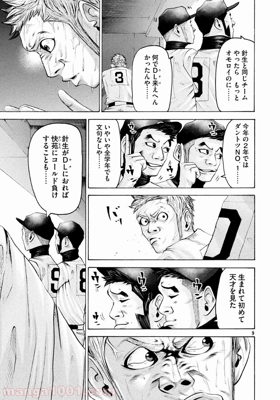 P9