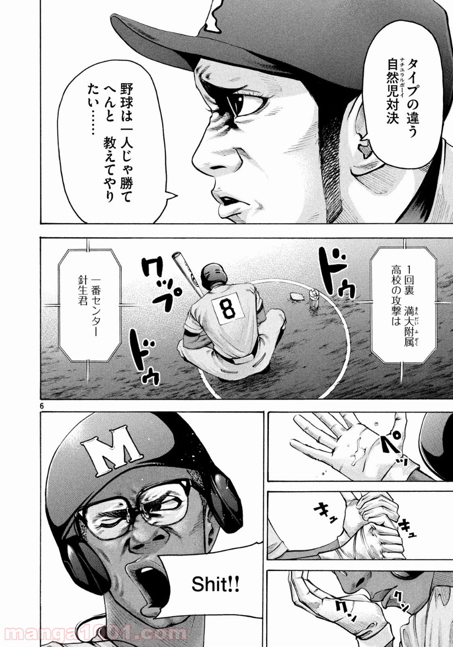 P6
