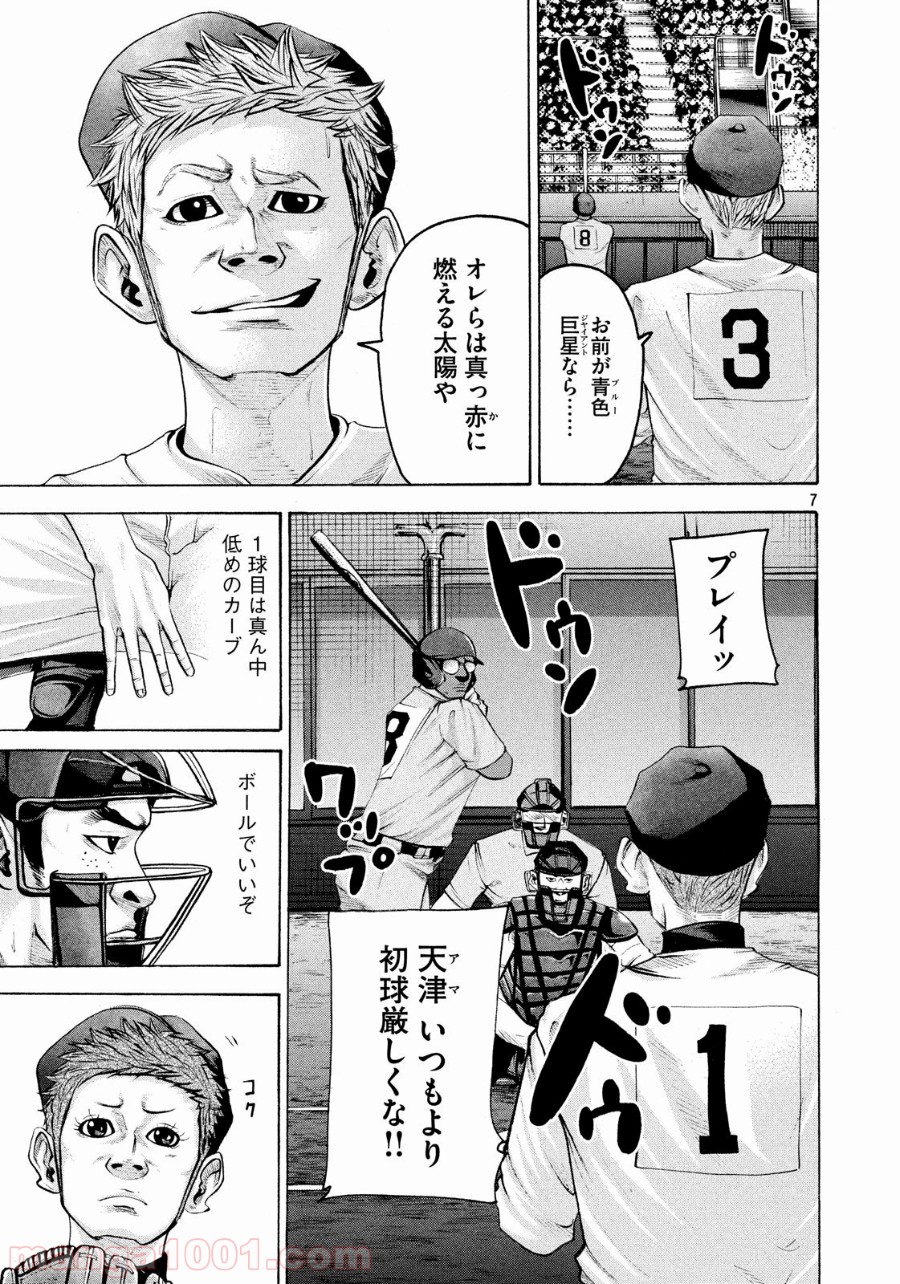 P7