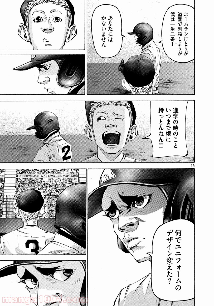 P15