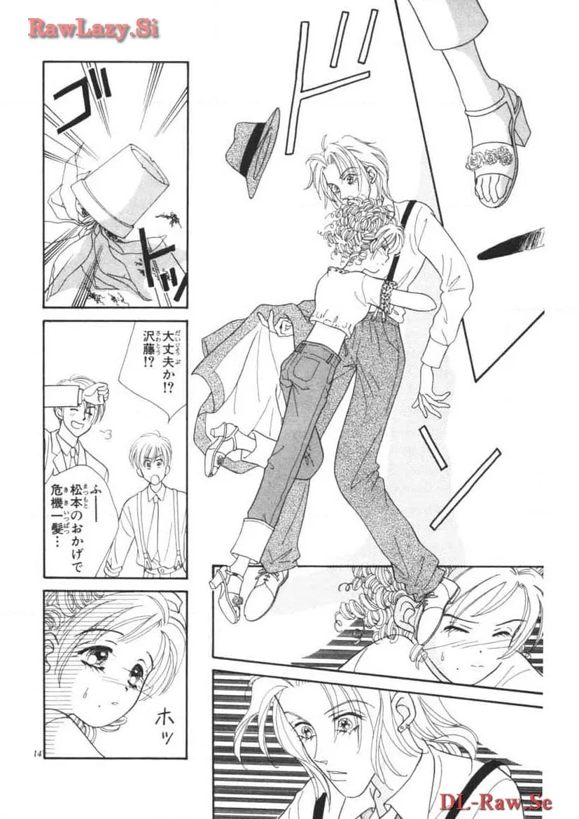 P36