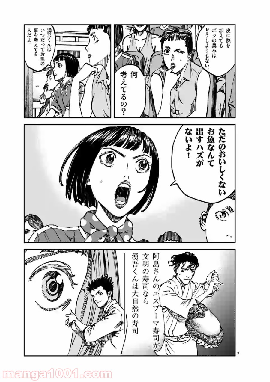 P7