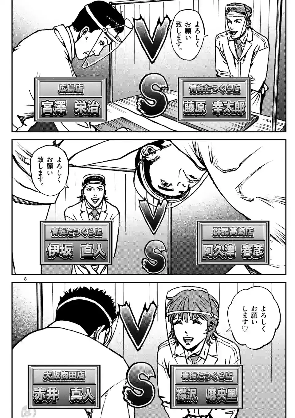 P8