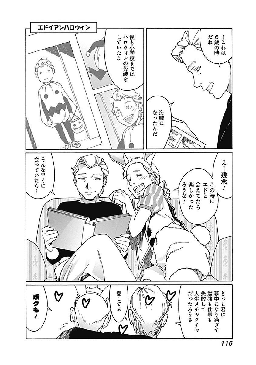 P102