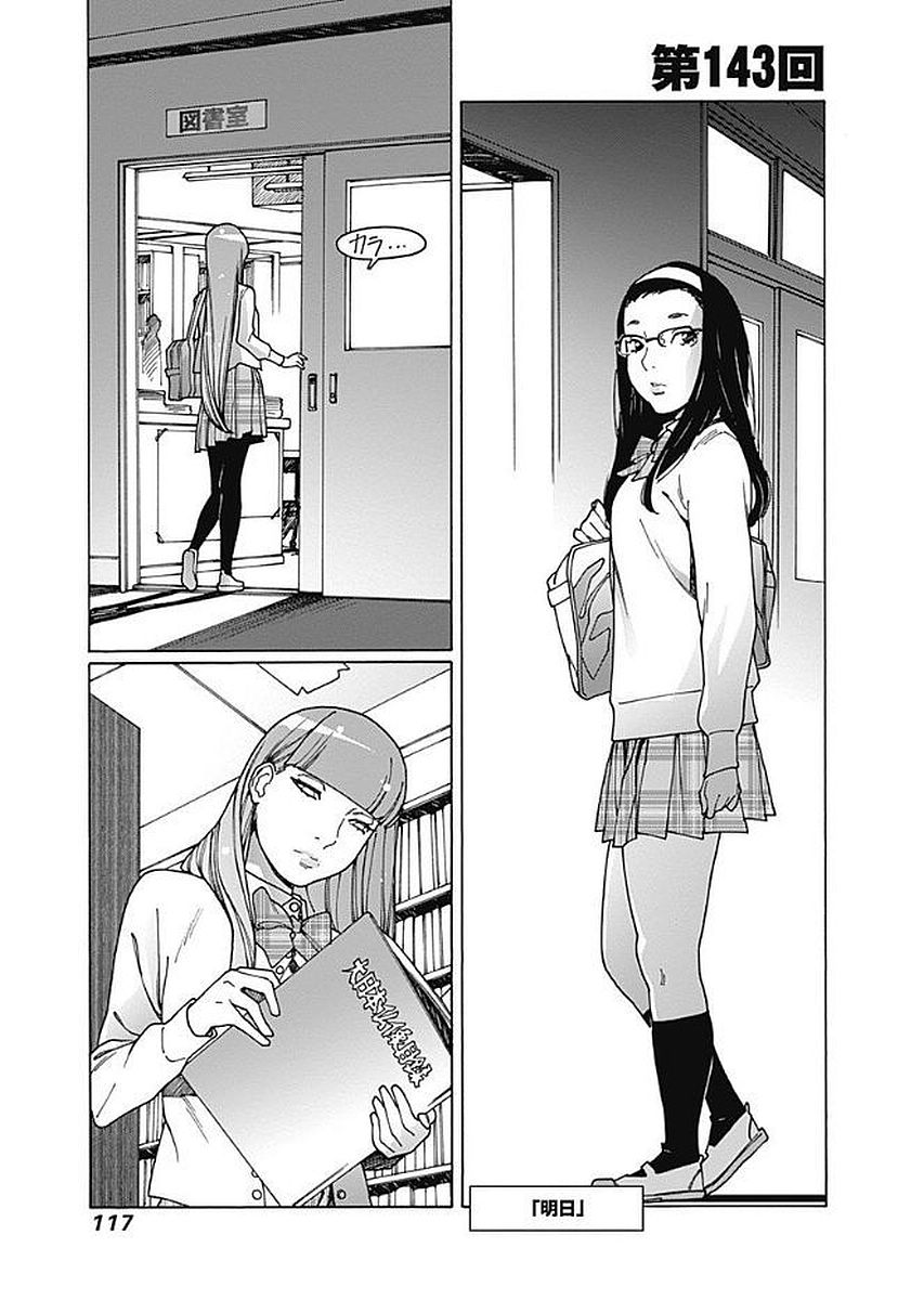 P104