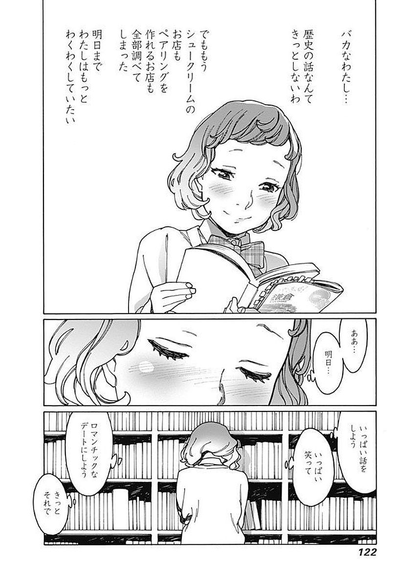 P109