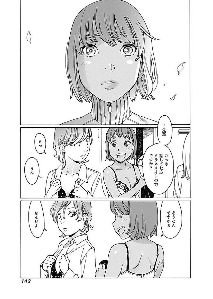 P128