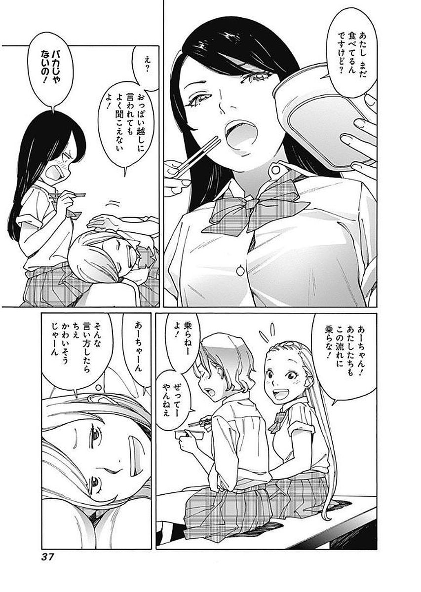 P33