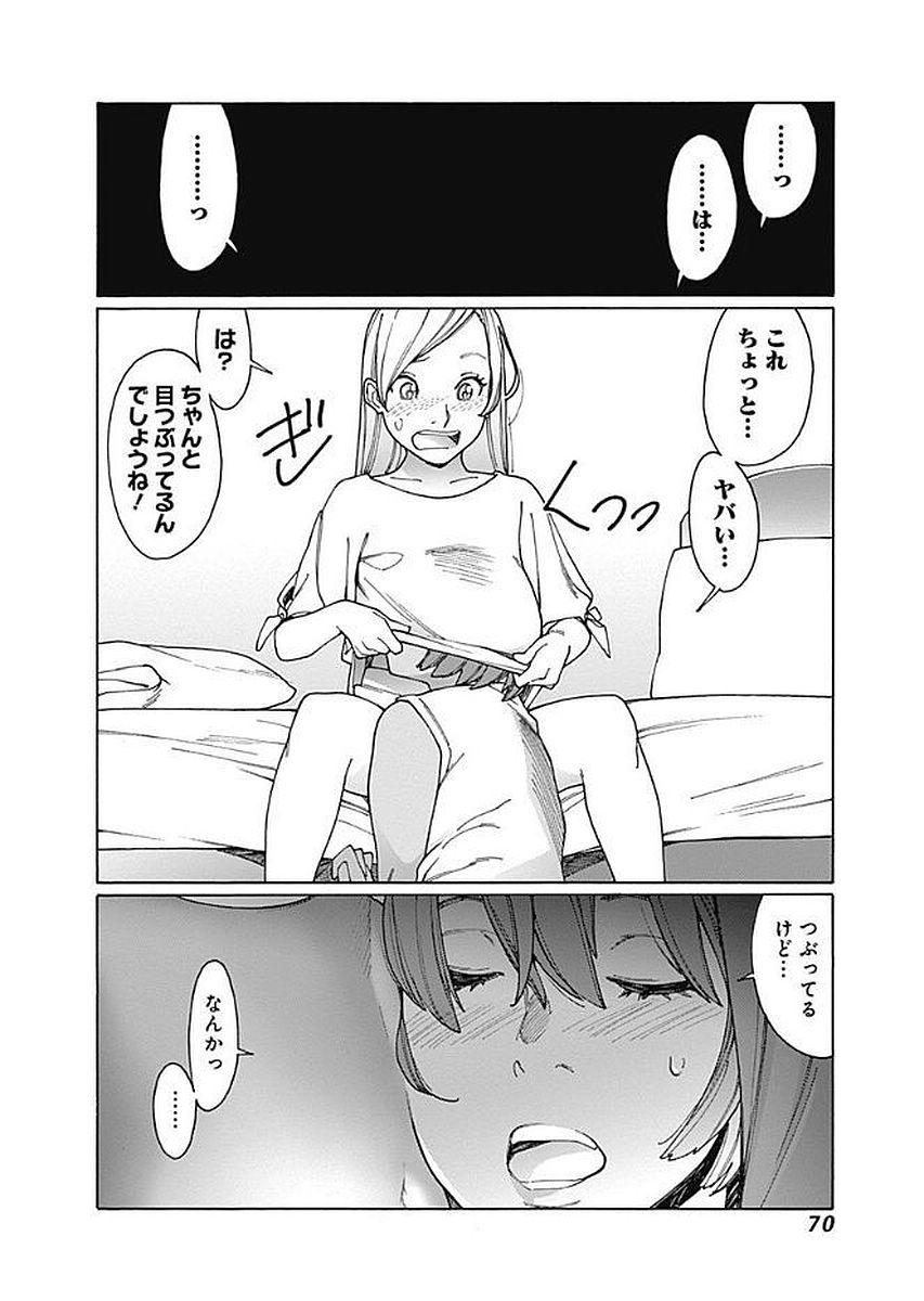 P63