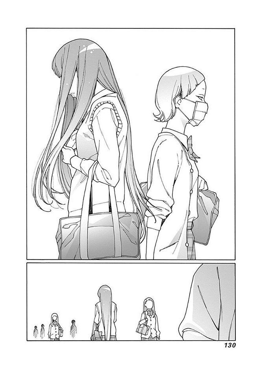 P113