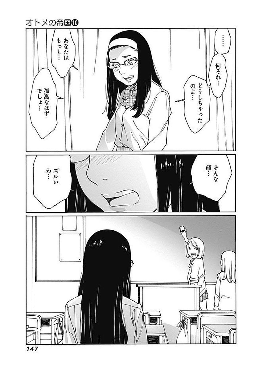 P128