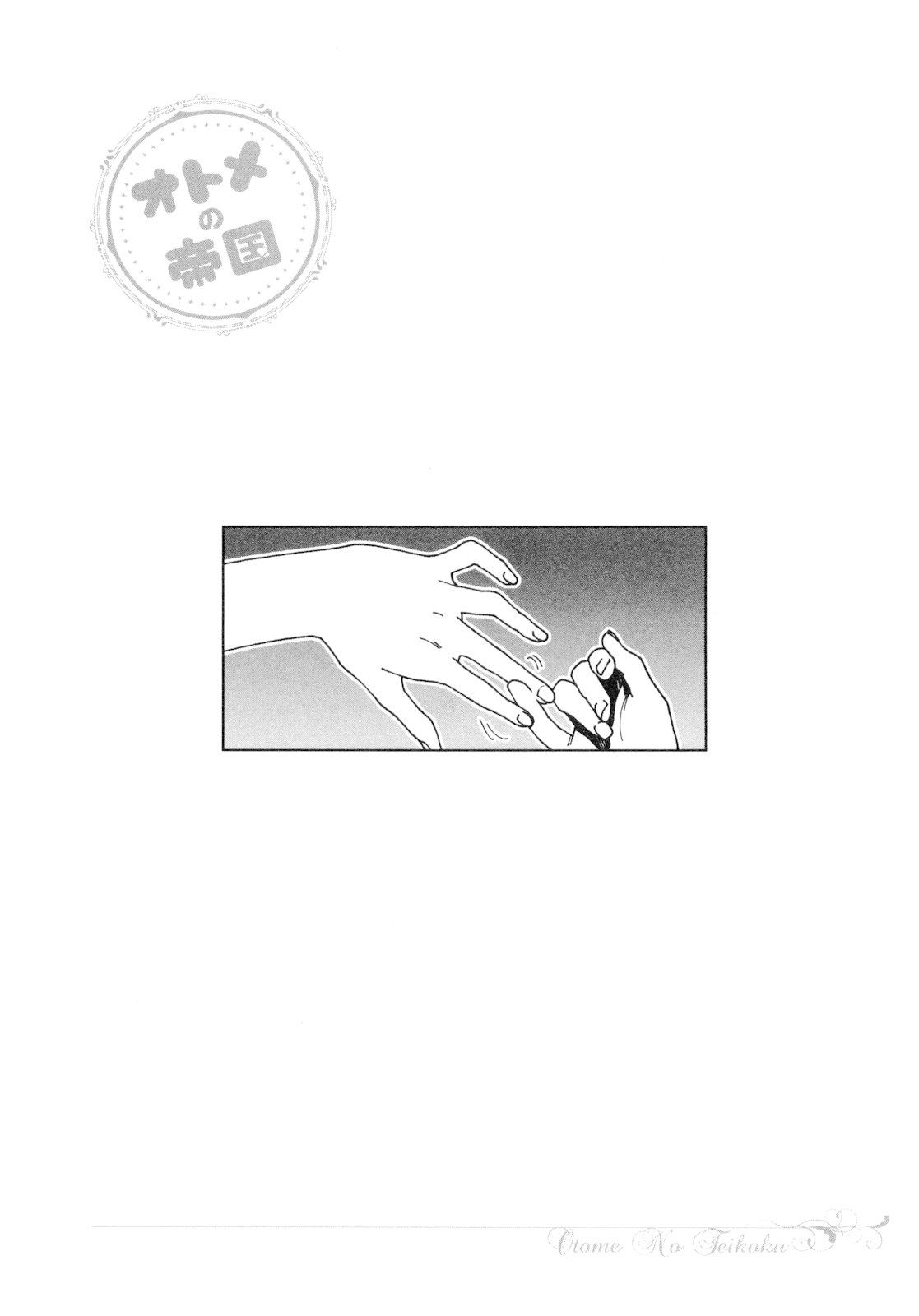 P64