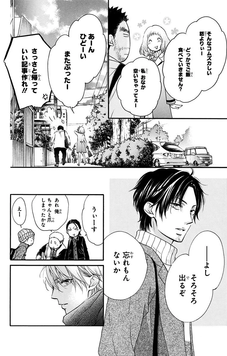 P36